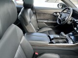 Audi A8  | 61749