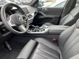 BMW X5  | 61789