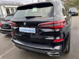 BMW X5  | 61779