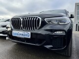 BMW X5  | 61770