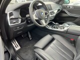 BMW X5  | 61839