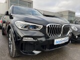 BMW X5  | 61762