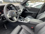 BMW X5  | 61790