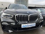 BMW X5  | 61765