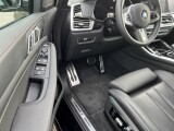BMW X5  | 61787