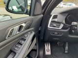 BMW X5  | 61842