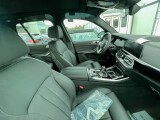 BMW X5  | 61831
