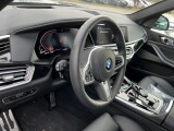 BMW X5  | 61791