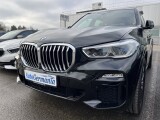 BMW X5  | 61768