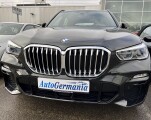 BMW X5  | 61766
