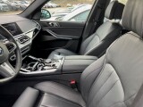 BMW X5  | 61840
