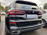 BMW X5  | 61784
