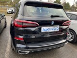 BMW X5  | 61774