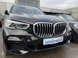 BMW X5  | 61764
