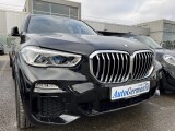 BMW X5  | 61767