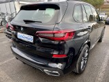 BMW X5  | 61780