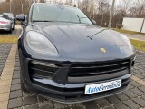 Porsche Macan | 61880