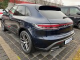 Porsche Macan | 61899