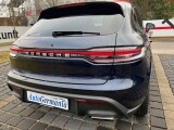 Porsche Macan | 61895