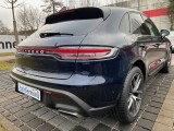 Porsche Macan | 61893