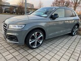 Audi SQ5 | 61933