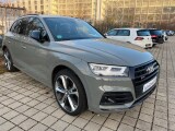Audi SQ5 | 61931