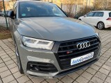 Audi SQ5 | 61929
