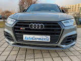Audi SQ5 | 61940