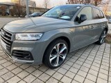 Audi SQ5 | 61932