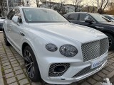 Bentley Bentayga | 61986