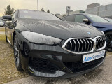 BMW 8-серии | 62031