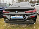 BMW 8-серии | 62013