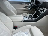 BMW 8-серии | 62043