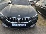 BMW 8-серии | 62096