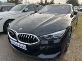 BMW 8-серии | 62093