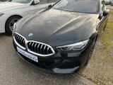 BMW 8-серии | 62089