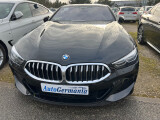 BMW 8-серии | 62095