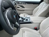 BMW 8-серии | 62035