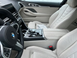 BMW 8-серии | 62033