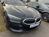 BMW 8-серии | 62099