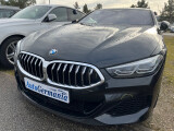 BMW 8-серии | 62105