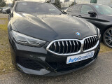 BMW 8-серии | 62100