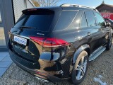 Mercedes-Benz GLE-Klasse | 62048