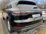 Porsche Cayenne | 62181