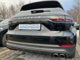 Porsche Cayenne | 62191