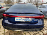 Audi A7  | 62143