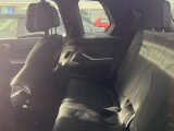 BMW X7 | 62224