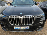 BMW X7 | 62256
