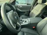 BMW X7 | 62230