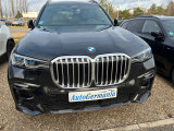 BMW X7 | 62247